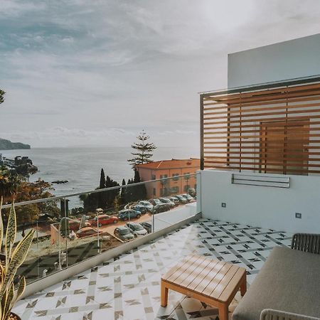 شقة Flh Casa Branca Madeira فونشال المظهر الخارجي الصورة