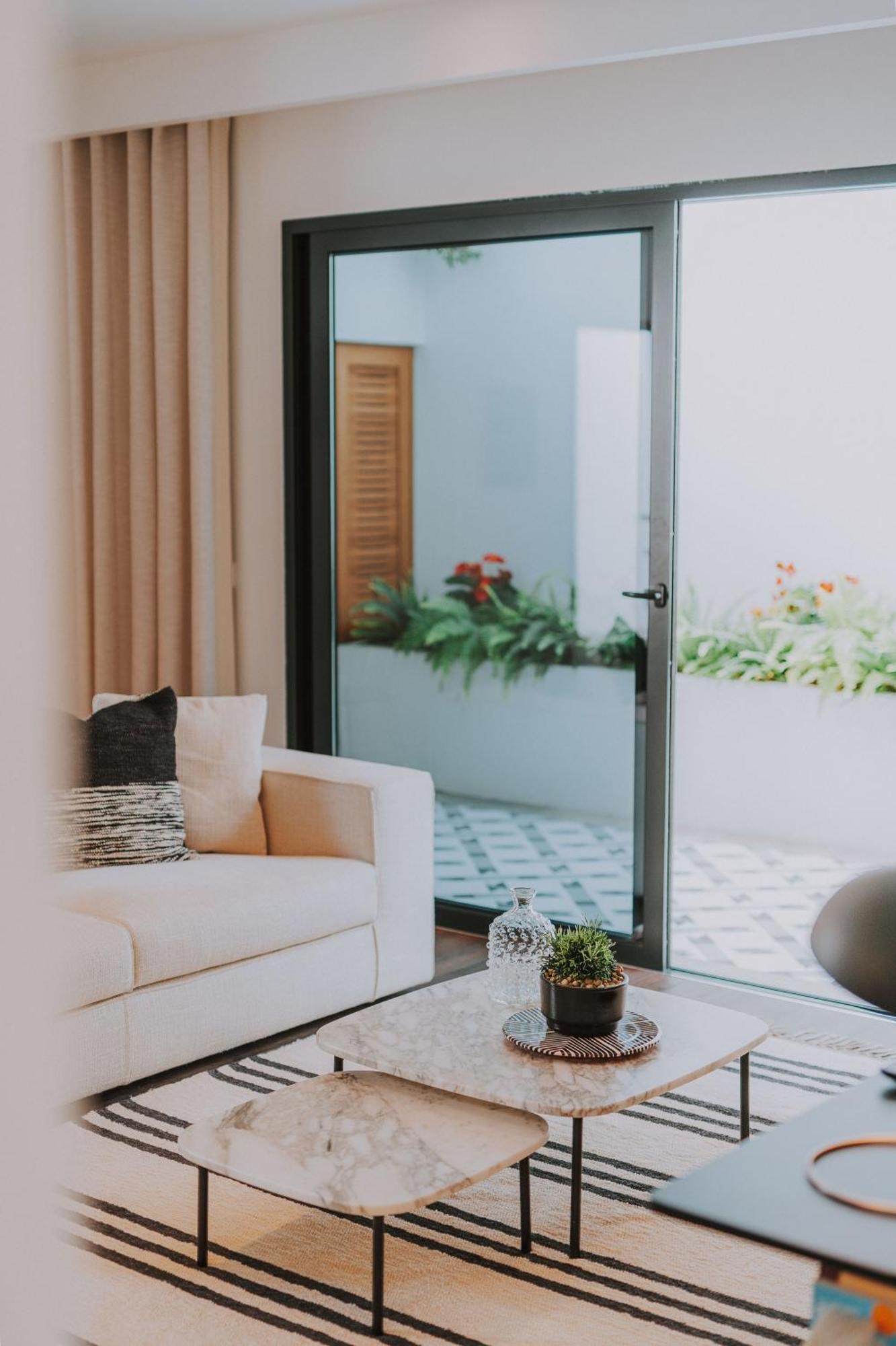 شقة Flh Casa Branca Madeira فونشال الغرفة الصورة